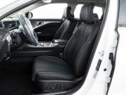 Kia K8 I Рестайлинг Москва  - изображение 52