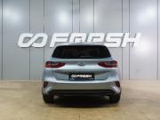 Kia Ceed III Воронеж  - изображение 28