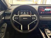Haval Jolion I Ярославль  - изображение 28