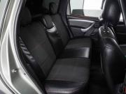 Renault Duster I Воронеж  - изображение 25