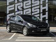 Kia Ceed II Волгоград  - изображение 19