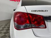 Chevrolet Cruze I Рестайлинг Воронеж  - изображение 30