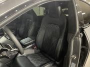 Audi A5 III (B10) Москва  - изображение 36
