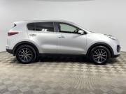 Kia Sportage IV Казань  - изображение 26