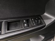 Lada (ВАЗ) Vesta I Нижнекамск  - изображение 35