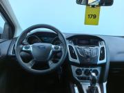 Ford Focus III Санкт-Петербург  - изображение 34