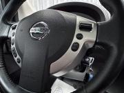 Nissan X-Trail II Рестайлинг Стерлитамак  - изображение 69