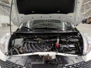 Nissan Juke I Казань  - изображение 33