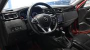 Renault Arkana I Уфа  - изображение 25