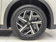 Changan Qiyuan Q05 II Воронеж  - изображение 42
