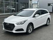 Hyundai i40 I Рестайлинг Мурманск  - изображение 22
