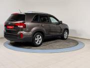 Kia Sorento II Рестайлинг Екатеринбург  - изображение 25