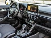 Kia Seltos I Волгоград  - изображение 74