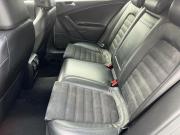 Volkswagen Passat B6 Нижнекамск  - изображение 31