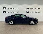 Opel Insignia I Рестайлинг Санкт-Петербург  - изображение 20