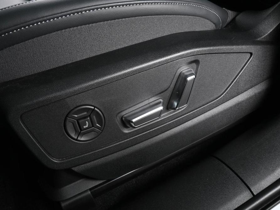 Audi Q5 III (GU) Москва  - изображение 21