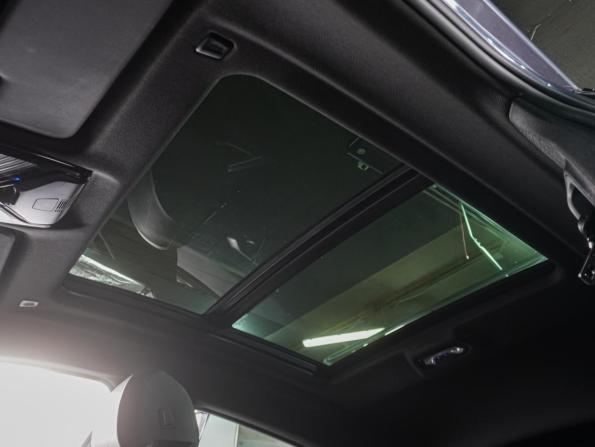 BMW X6 III (G06) с пробегом 2020 года, цена 7 739 000 рублей, 93850 км, внедорожник, Автокод Объявления
