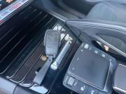 Mercedes-Benz GLE II (V167) Волгоград  - изображение 71