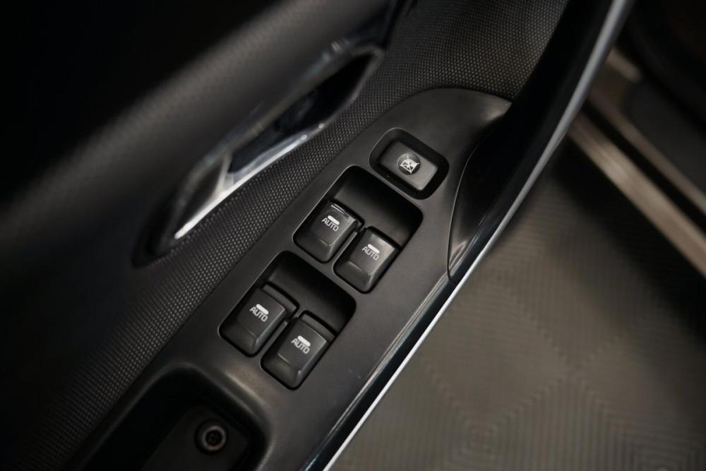 Kia Ceed II Крым  - изображение 10