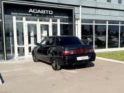 Lada (ВАЗ) 2110 Энгельс  - изображение 40