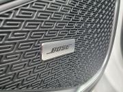 Geely Tugella I Рестайлинг Санкт-Петербург  - изображение 70