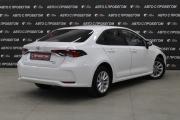 Toyota Corolla XII (E210) Томск  - изображение 21
