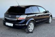 Opel Astra H Рестайлинг Киров  - изображение 20