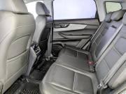 Chery Tiggo 7 Pro Max I Москва  - изображение 40