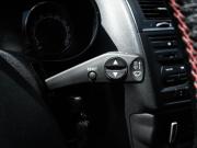 Lada (ВАЗ) Granta I Рестайлинг Ставрополь  - изображение 32