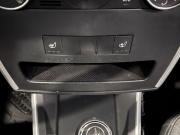 Mercedes-Benz A-Класс II (W169) Чебоксары  - изображение 65