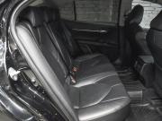 Toyota Camry VIII (XV70) Екатеринбург  - изображение 31