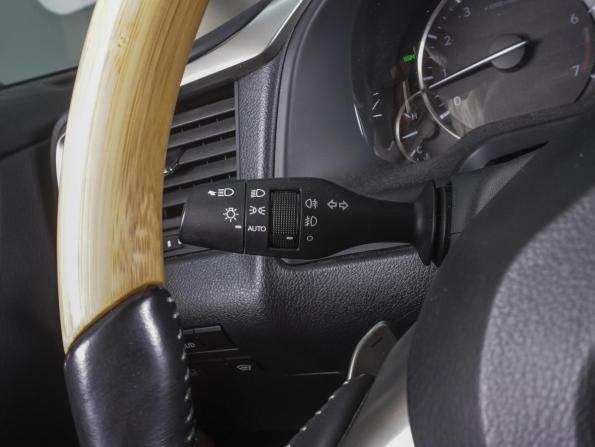 Lexus RX IV Рестайлинг с пробегом 2020 года, цена 6 880 000 рублей, 36428 км, внедорожник, Автокод Объявления