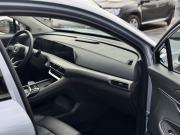 Changan UNI-T I Санкт-Петербург  - изображение 46