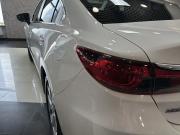 Mazda 6 III (GJ) Рестайлинг Ярославль  - изображение 48