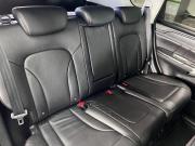 Haval H6 I Тверь  - изображение 34
