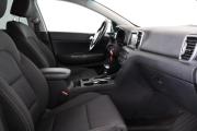 Kia Sportage IV Санкт-Петербург  - изображение 27