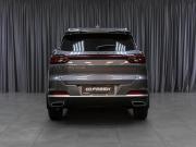 Chery Tiggo 7 Pro Max I Тюмень  - изображение 24