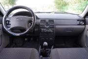 Lada (ВАЗ) Priora I Ульяновск  - изображение 34