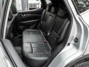 Nissan Qashqai II Краснодар  - изображение 30