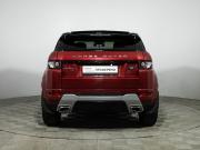 Land Rover Range Rover Evoque I Санкт-Петербург  - изображение 33