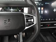 JETOUR Traveller Ставрополь  - изображение 43