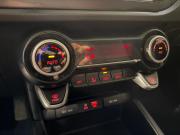 Kia Rio IV Самара  - изображение 25