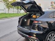 Changan UNI-K Санкт-Петербург  - изображение 35