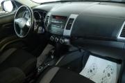 Mitsubishi Outlander II Рестайлинг Омск  - изображение 40
