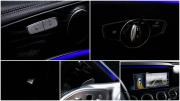 Mercedes-Benz E-Класс V (W213 S213 C238) Москва  - изображение 36