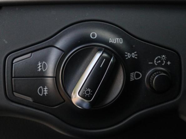 Audi A4 IV (B8) Рестайлинг с пробегом 2012 года, цена 1 535 000 рублей, 143167 км, седан, Автокод Объявления