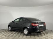 Lada (ВАЗ) Vesta I Воронеж  - изображение 28