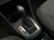 Volkswagen Polo V Рестайлинг Москва  - изображение 38