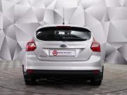 Ford Focus III Ульяновск  - изображение 10