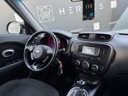Kia Soul II Рестайлинг Минеральные Воды  - изображение 51
